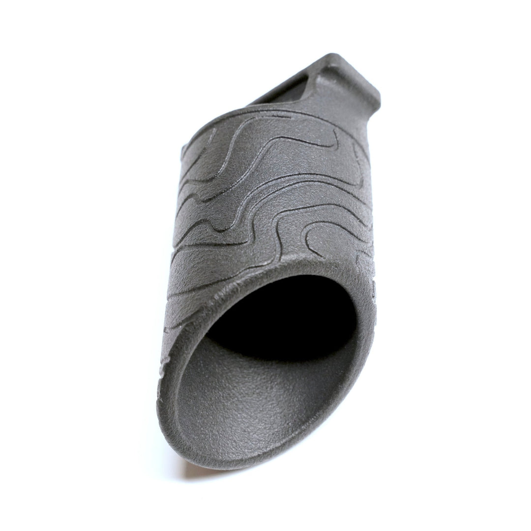 Advantage Contour Line Style Mlok Grip - Bang Bang Airsoft