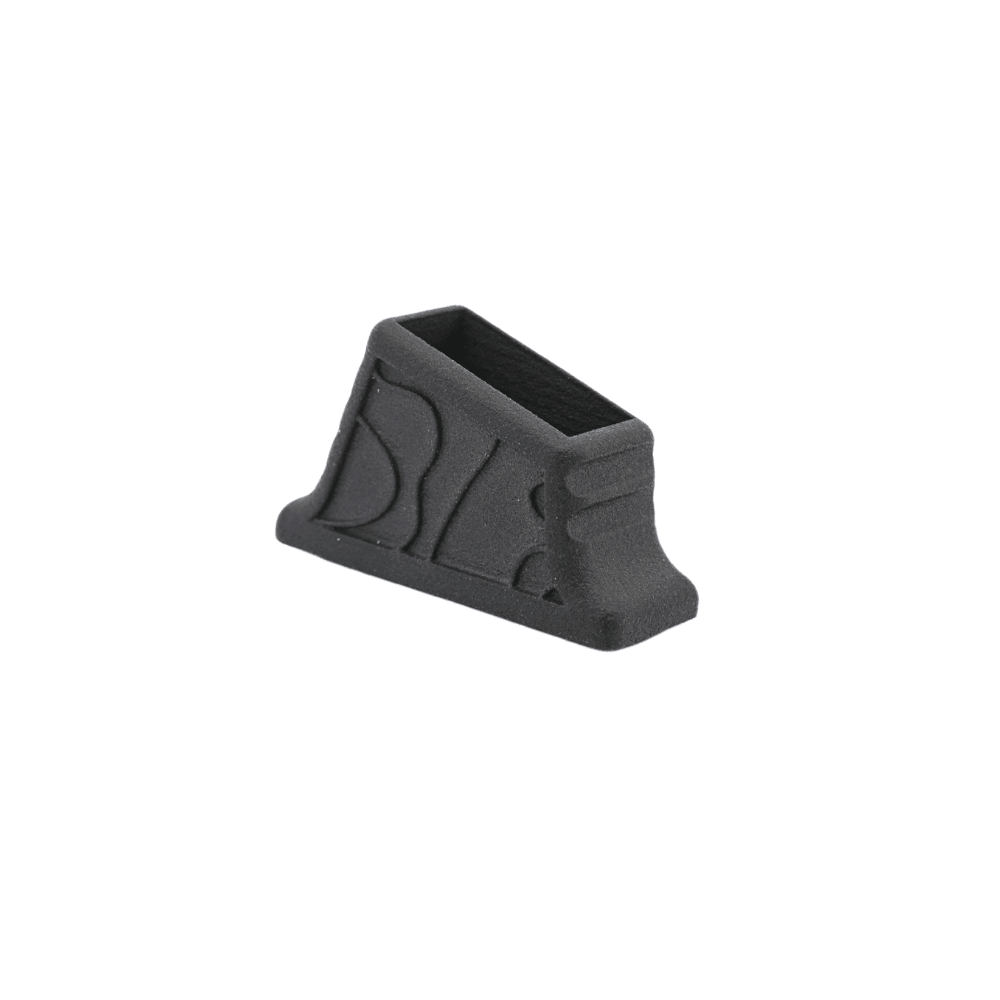 Advantage Contour Line Style Mlok Hand Stop - Bang Bang Airsoft