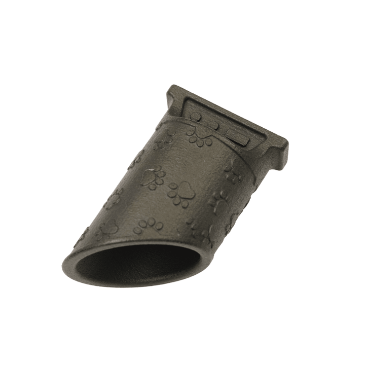 Advantage Meow Paw Style Foregrip - Bang Bang Airsoft