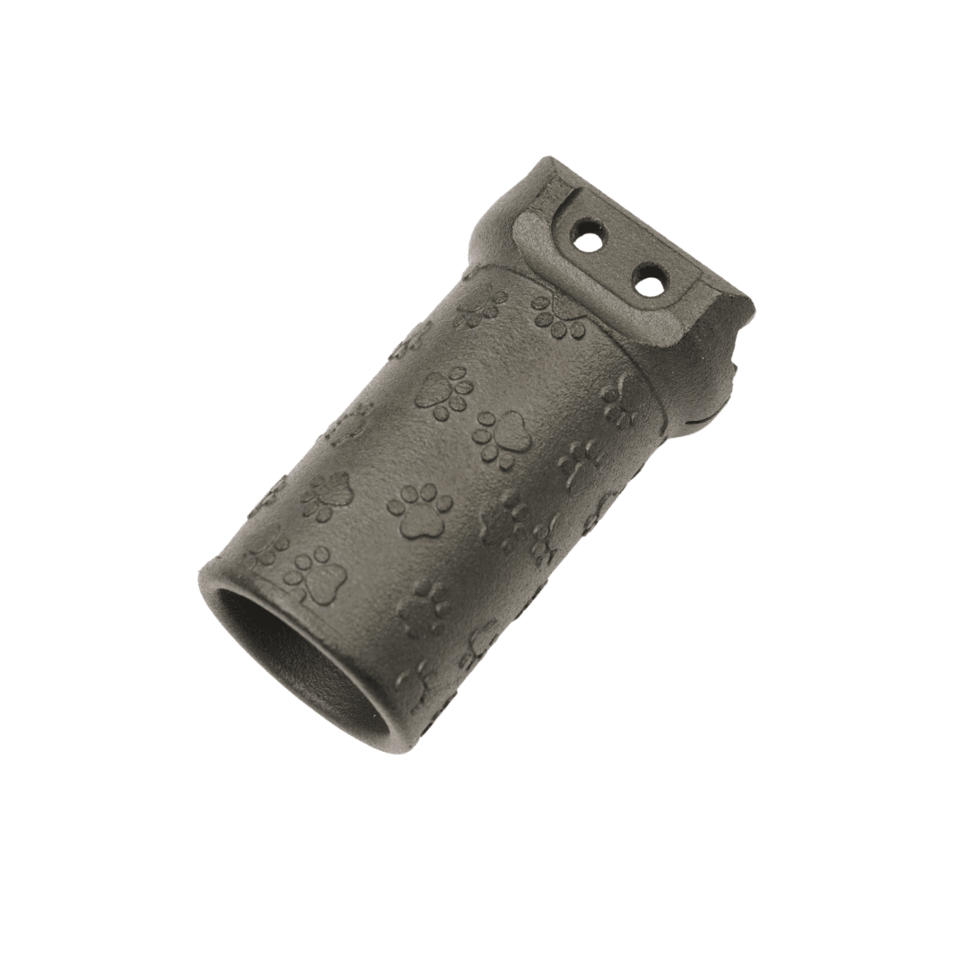 Advantage Meow Paw Style Foregrip - Bang Bang Airsoft