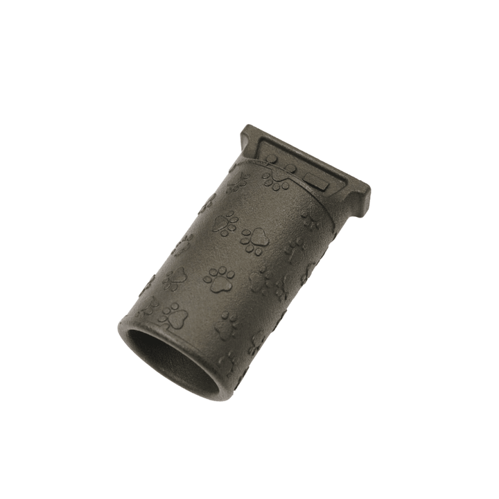 Advantage Meow Paw Style Foregrip - Bang Bang Airsoft