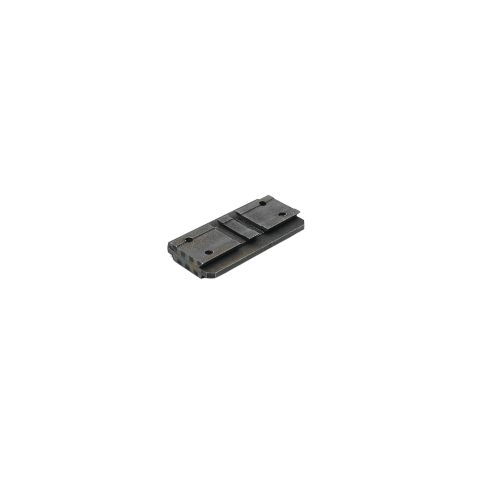 Advantage Titanium Acro Adapter - Bang Bang Airsoft