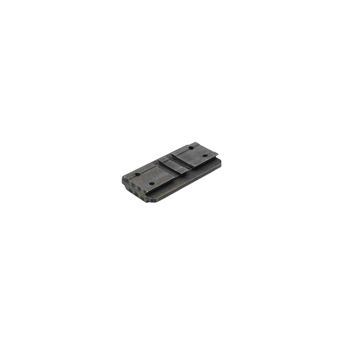 Advantage Titanium Acro Adapter - Bang Bang Airsoft