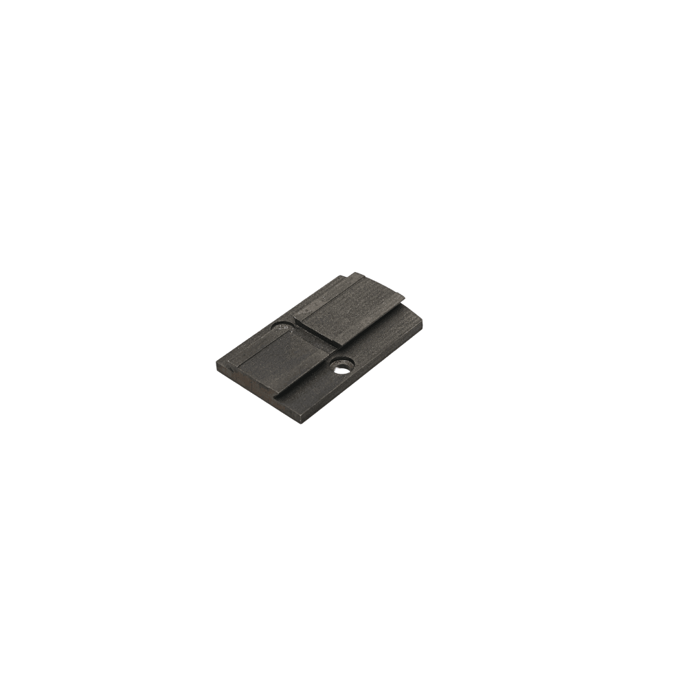 Advantage Titanium Acro Adapter - Bang Bang Airsoft