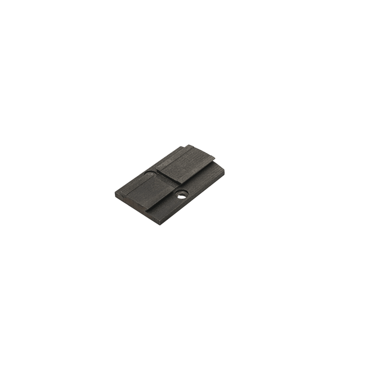 Advantage Titanium Acro Adapter - Bang Bang Airsoft