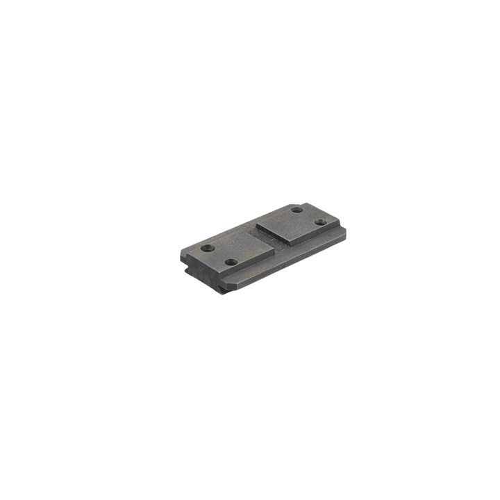 Advantage Titanium Acro Adapter - Bang Bang Airsoft