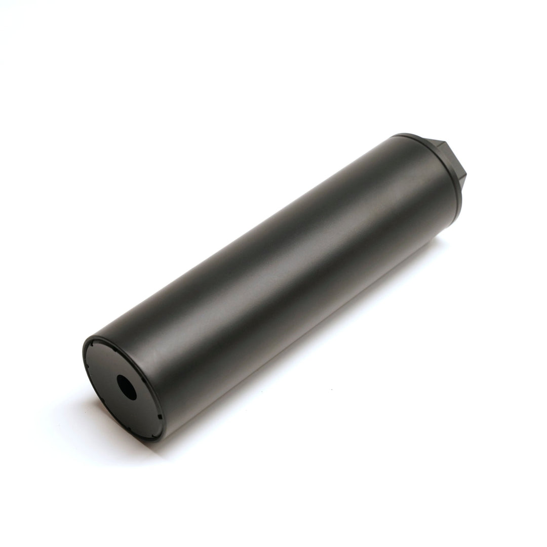 Advantage Titanium Dummy Suppressor - Bang Bang Airsoft