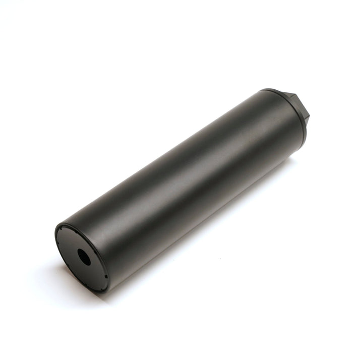 Advantage Titanium Dummy Suppressor - Bang Bang Airsoft