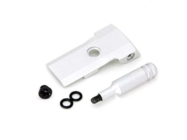 AIP Cocking Handle for TM Hi - capa 5.1 (Ver.2) - Bang Bang Airsoft