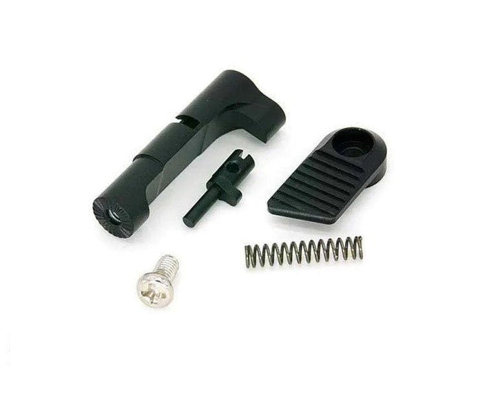 AIP Magazine Catch Set Ver.2 - Ruled - Bang Bang Airsoft