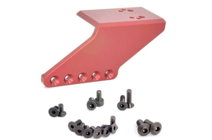 AIP Pistol Sight Mount (Type 3) - Bang Bang Airsoft