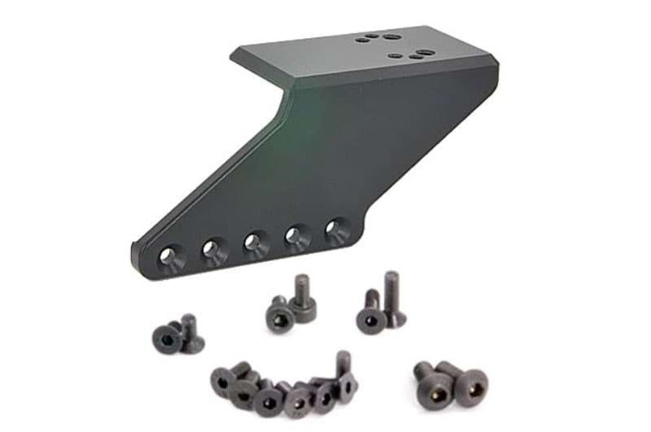 AIP Pistol Sight Mount (Type 3) - Bang Bang Airsoft