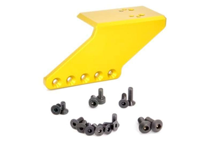 AIP Pistol Sight Mount (Type 3) - Bang Bang Airsoft