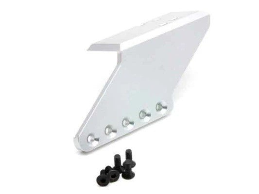 AIP RMR/RTS2 Sight Mount - Bang Bang Airsoft