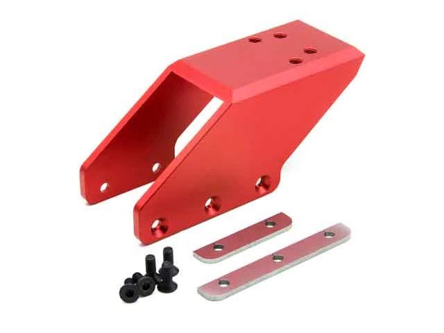 AIP RMR/RTS2 Sight Mount - Bang Bang Airsoft