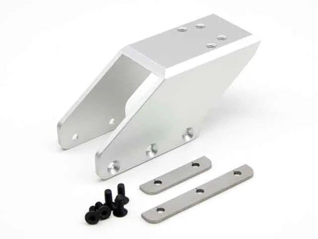 AIP RMR/RTS2 Sight Mount - Bang Bang Airsoft