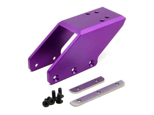 AIP RMR/RTS2 Sight Mount - Bang Bang Airsoft