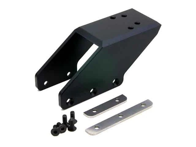 AIP RMR/RTS2 Sight Mount - Bang Bang Airsoft