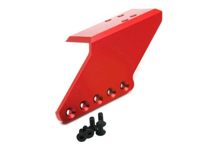 AIP RMR/RTS2 Sight Mount - Bang Bang Airsoft