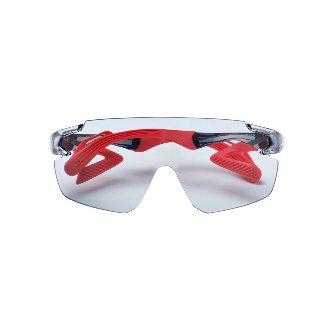 AirFly AF - 302 WP Wide Protection Nose Pad Free Sport Sunglasses - Bang Bang Airsoft
