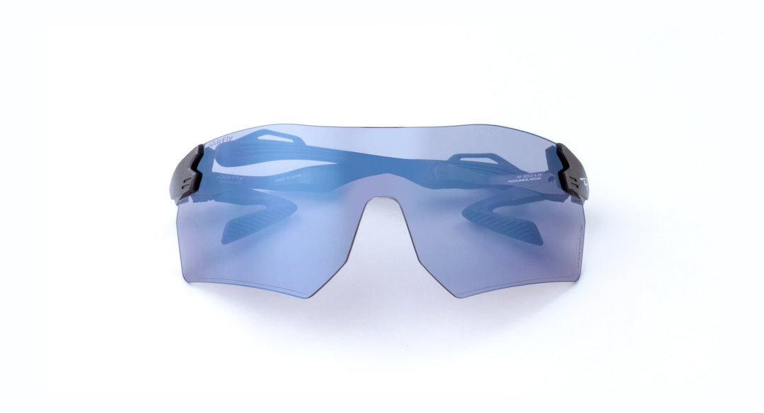 AirFly AF - 305 CYMT Nose Pad Free Sport Sunglasses - Bang Bang Airsoft