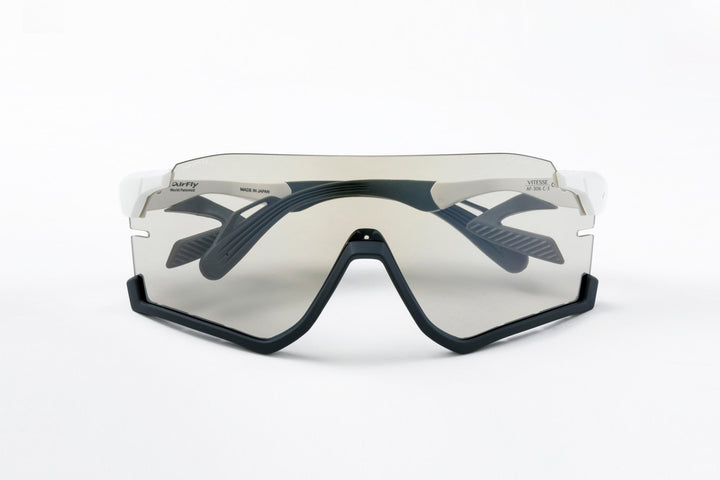 AirFly AF - 306 Nose Pad Free Cycling Sunglasses - Bang Bang Airsoft