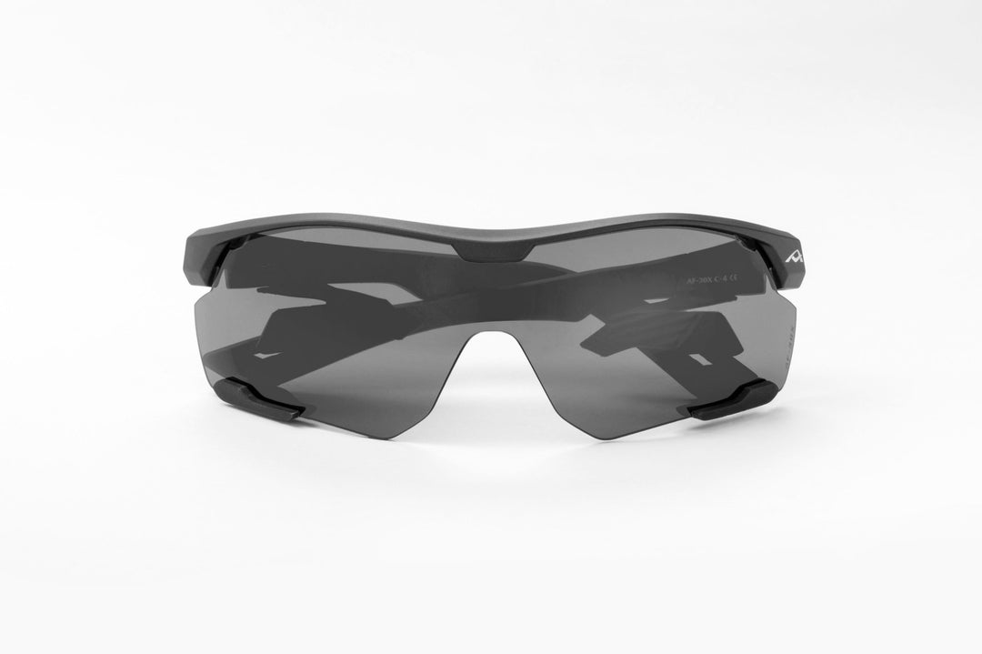 AirFly AF - 30X Nose Pad Free Sport Sunglasses - Bang Bang Airsoft