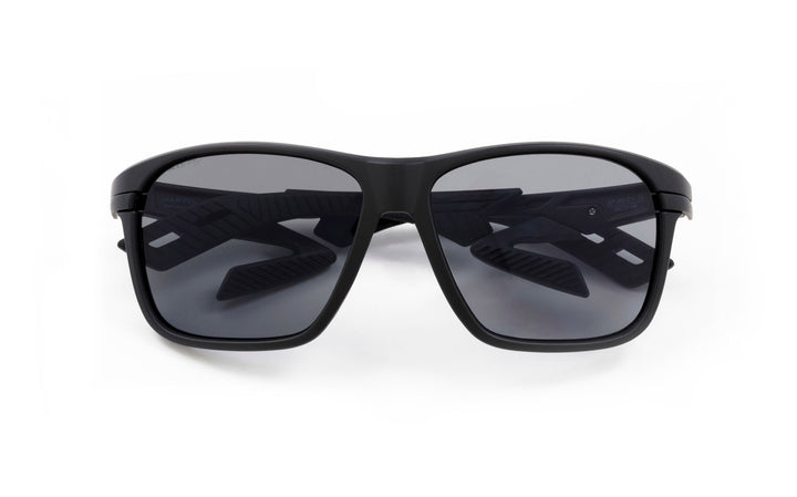 AirFly AF - 402 Nose Pad Free Sports Sunglasses - Bang Bang Airsoft