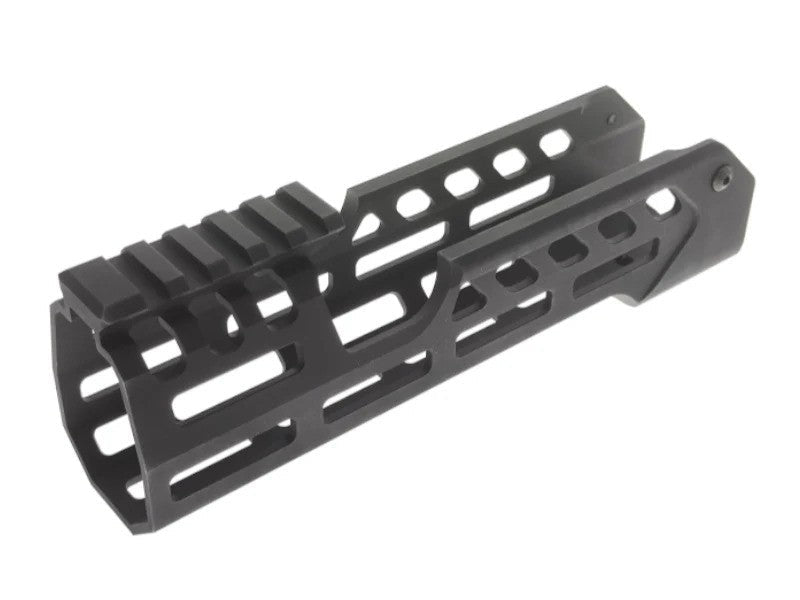 M-lok Rail System – Bang Bang Airsoft