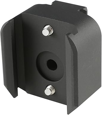 AIRSOFT ARTISAN M1913 Stock Adapter for ASG EVO SCORPION - Bang Bang Airsoft