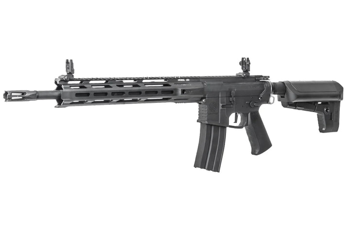 KRYTAC Trident MK2 SPR AEG (M-LOK) - Black