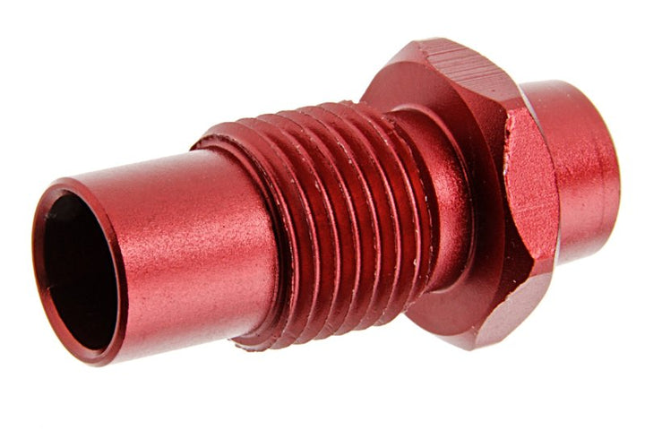 Airtech Studios Enhanced BB Tube Hop - up Centering Unit for Silverback SRS/ HTI Fast Hop Chamber - Bang Bang Airsoft