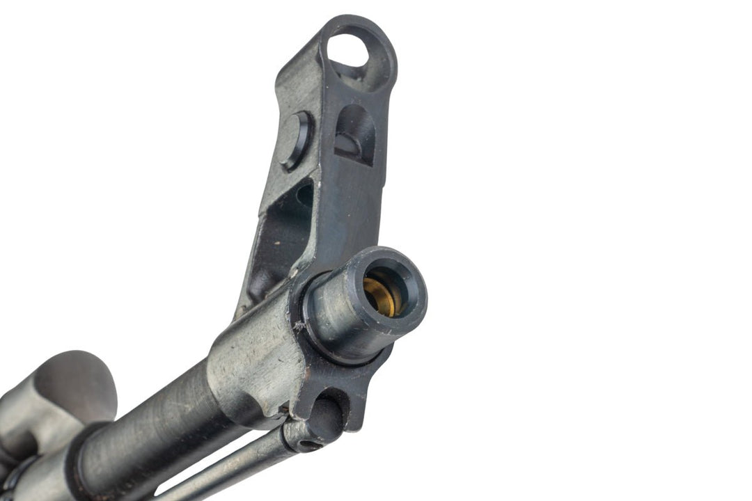 AKRIVA Airsoft Type 56 - 2 Airsoft GBB Rifle (Real Bakelite, Full Marking) - Bang Bang Airsoft