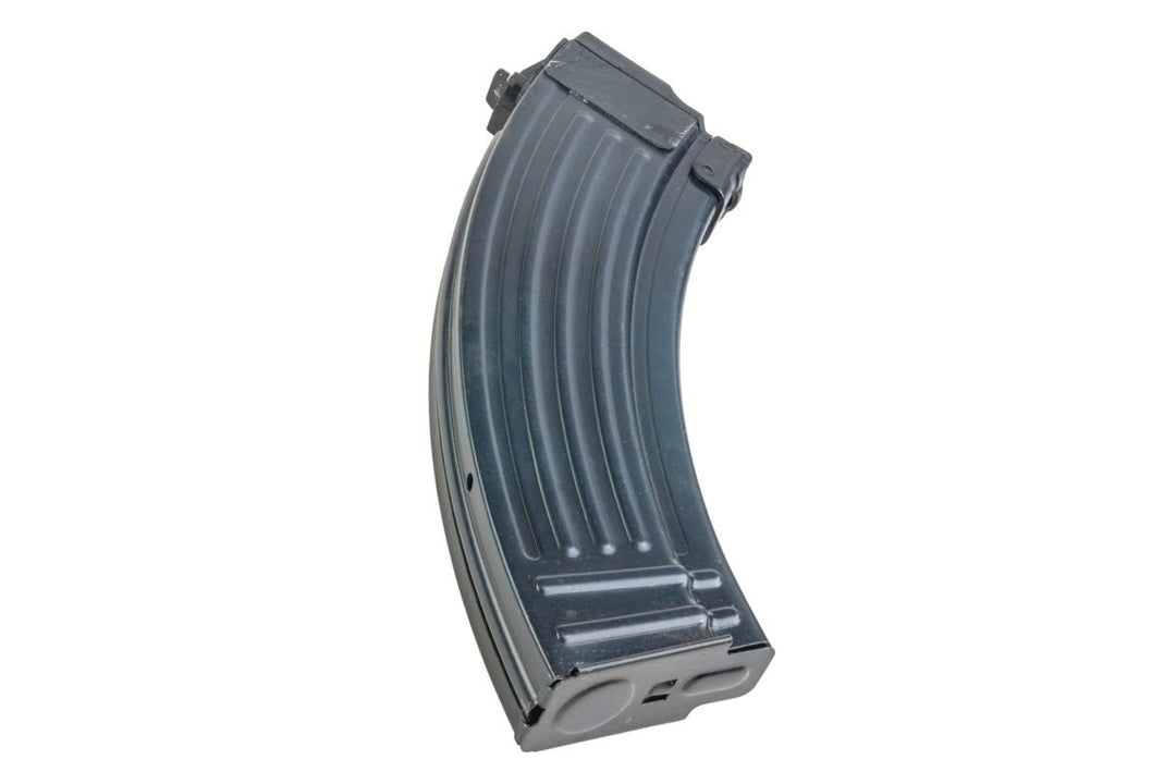 AKRIVA Airsoft Type 56 Gas Magazine (30 rounds) - Bang Bang Airsoft