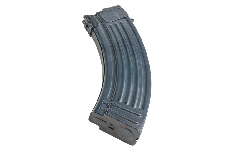 AKRIVA Airsoft Type 56 Gas Magazine (30 rounds) - Bang Bang Airsoft