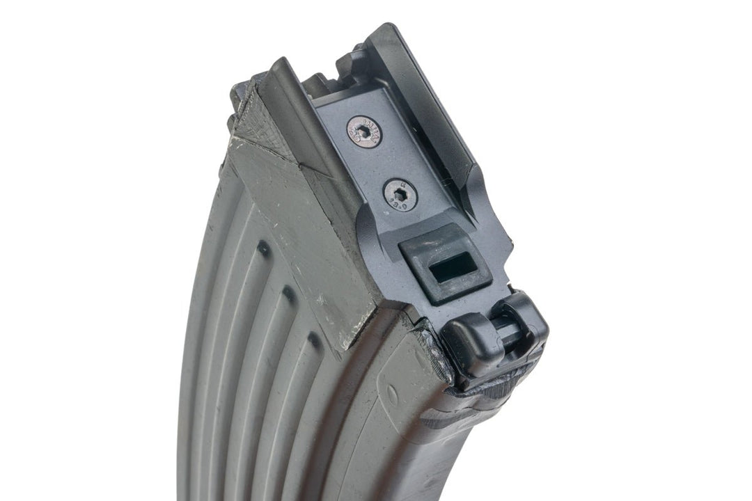 AKRIVA Airsoft Type 56 Gas Magazine (30 rounds) - Bang Bang Airsoft