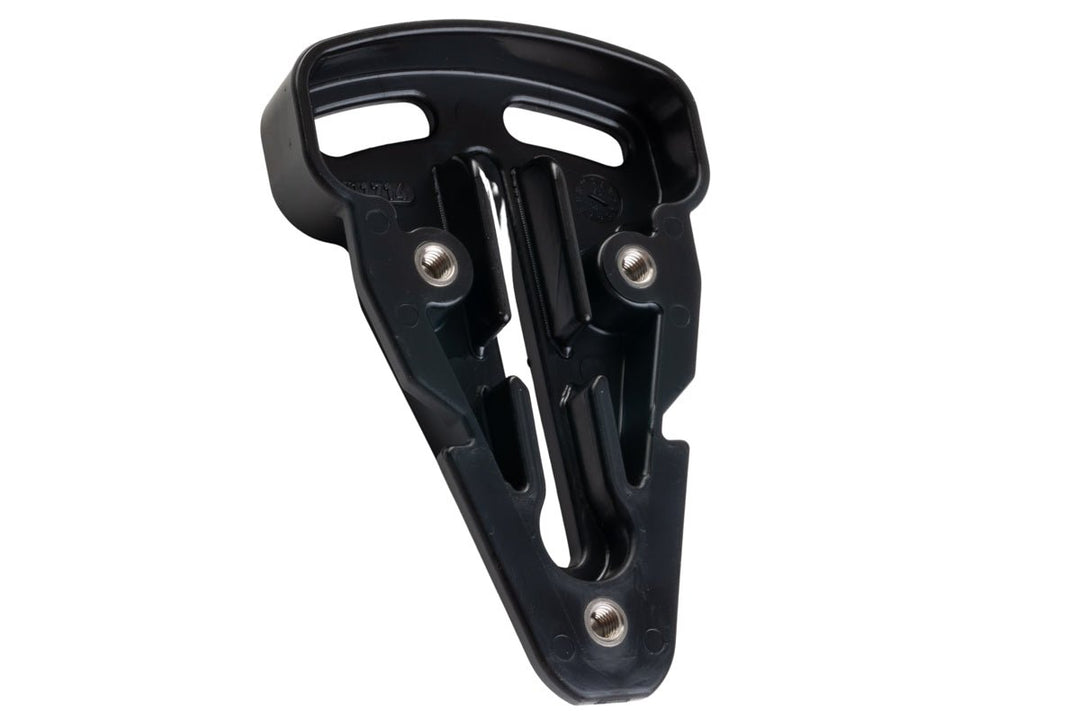 Alien Gear Rapid Force Multi Holster Adapter (Black) - Bang Bang Airsoft