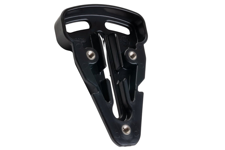 Alien Gear Rapid Force Multi Holster Adapter (Black) - Bang Bang Airsoft