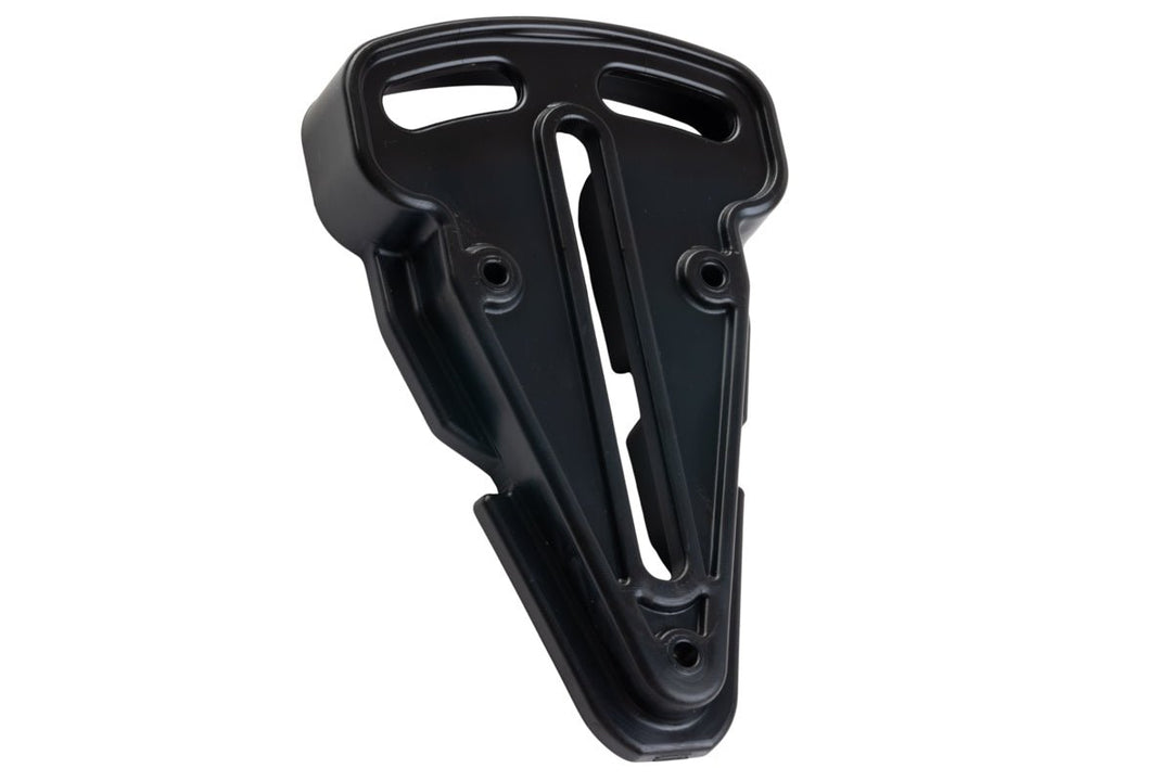 Alien Gear Rapid Force Multi Holster Adapter (Black) - Bang Bang Airsoft