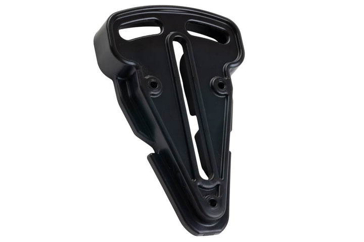 Alien Gear Rapid Force Multi Holster Adapter (Black) - Bang Bang Airsoft