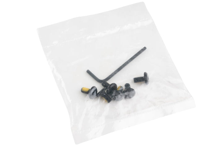 Alien Gear Rapid Force Quick Disconnect System (Black) - Bang Bang Airsoft