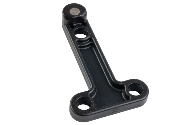 Alien Gear Rapid Force Tactical Adpater (Black) - Bang Bang Airsoft