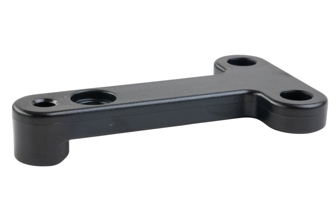 Alien Gear Rapid Force Tactical Adpater (Black) - Bang Bang Airsoft