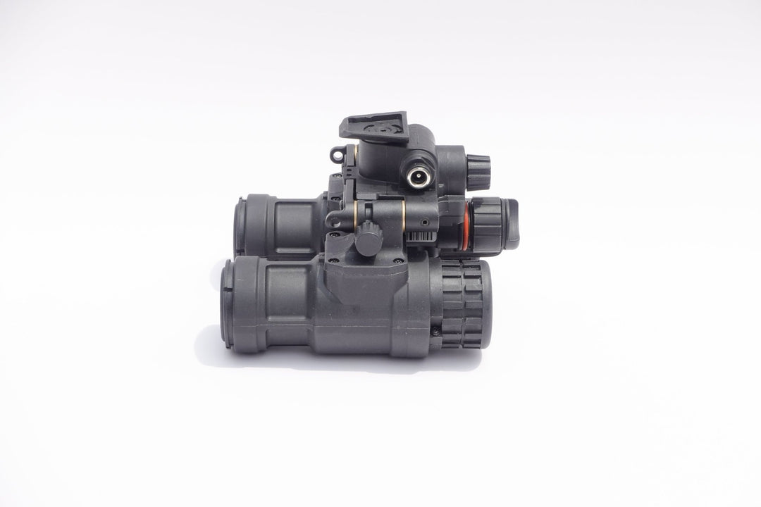 Alpha Systems A - 31 MK3 Digital Night Vision System - Bang Bang Airsoft