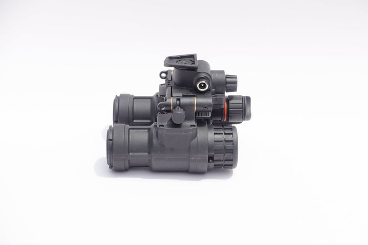 Alpha Systems A - 31 MK3 Digital Night Vision System - Bang Bang Airsoft