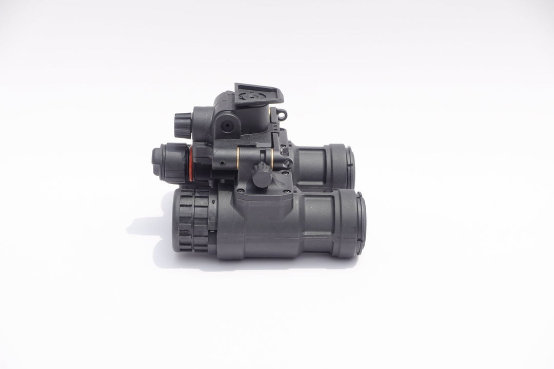 Alpha Systems A - 31 MK3 Digital Night Vision System - Bang Bang Airsoft