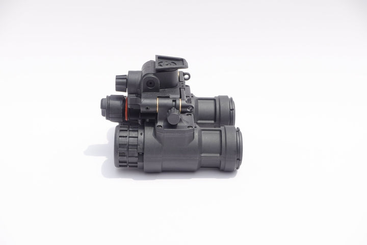 Alpha Systems A - 31 MK3 Digital Night Vision System - Bang Bang Airsoft