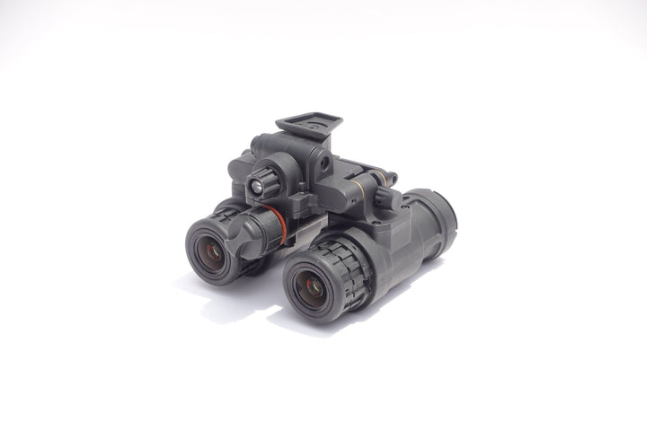 Alpha Systems A - 31 MK3 Digital Night Vision System - Bang Bang Airsoft