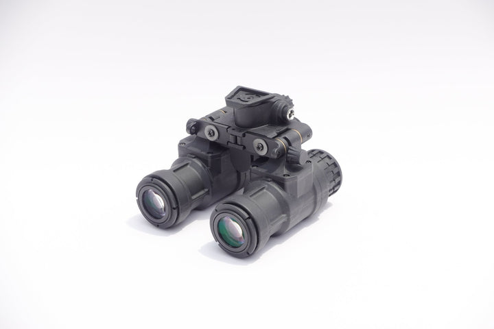 Alpha Systems A - 31 MK3 Digital Night Vision System - Bang Bang Airsoft