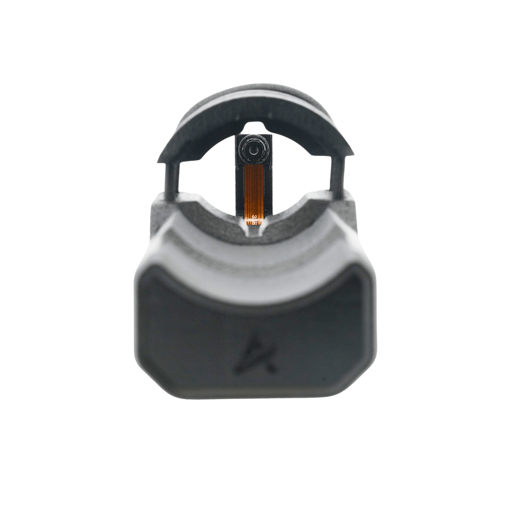 Alpha Systems Lens Recording Device for A - 31 Digital Night Vision System - Bang Bang Airsoft